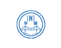 電站截止閥技術(shù)工藝優(yōu)勢(shì)